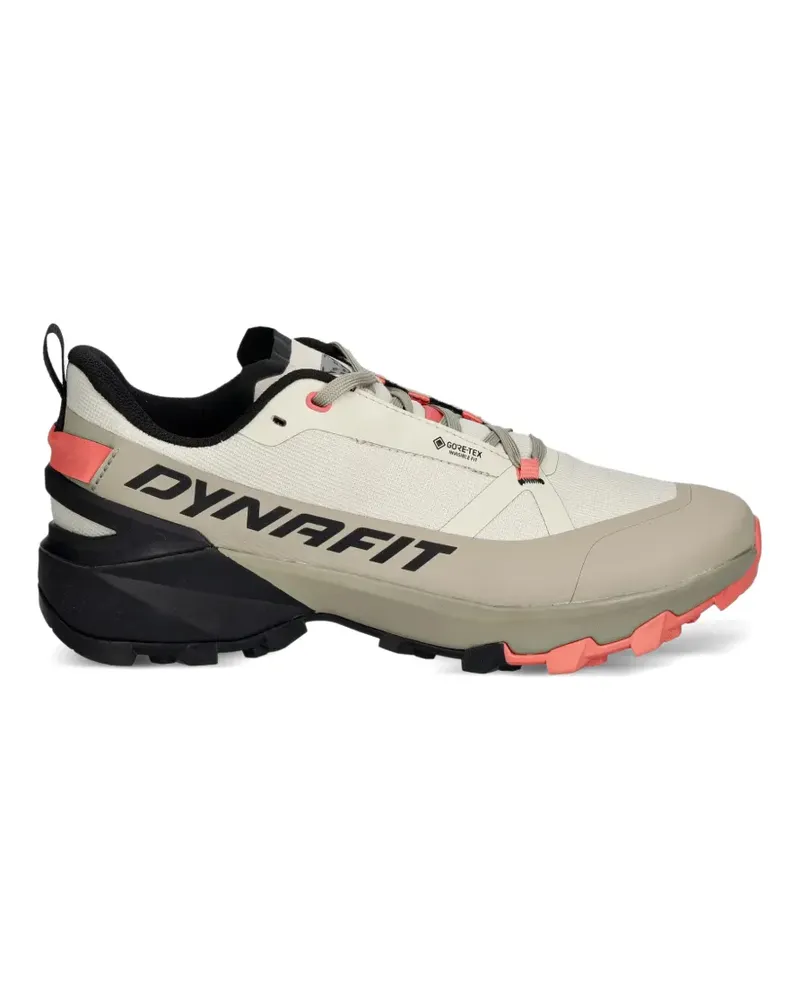 Dynafit Transalper 2 Gore-Tex Invisible Fit Sneakers - Nude Nude