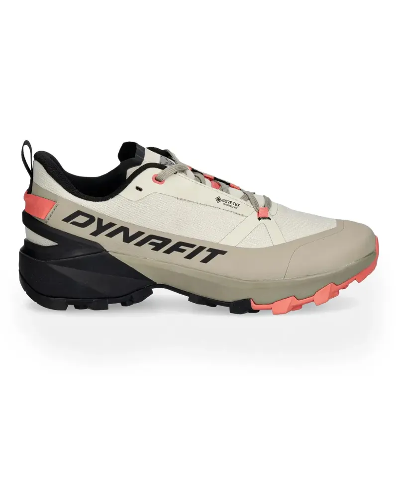 Dynafit Transalper 2 Gore-Tex Invisible Fit Sneakers - Nude Nude