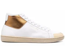 Court Classic SL Sneakers