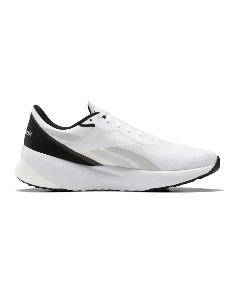 Reebok Floatride Energy "White/Black" Sneakers - Weiß Weiß