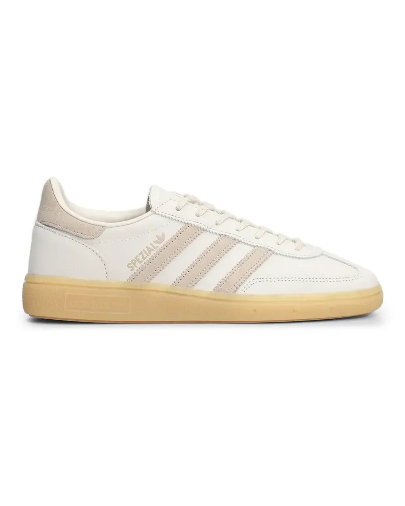 adidas Handball Spezial Sneakers - Weiß Weiß