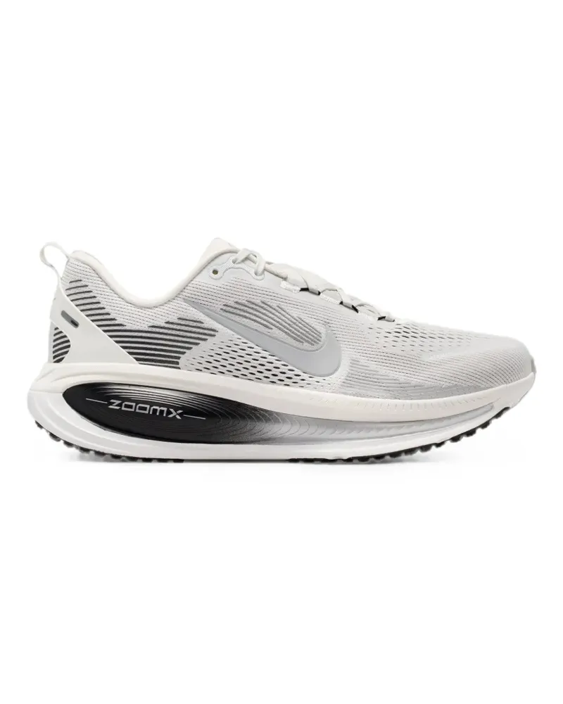 Nike Vomero 18 ZoomX panelled sneakers - Grau Grau