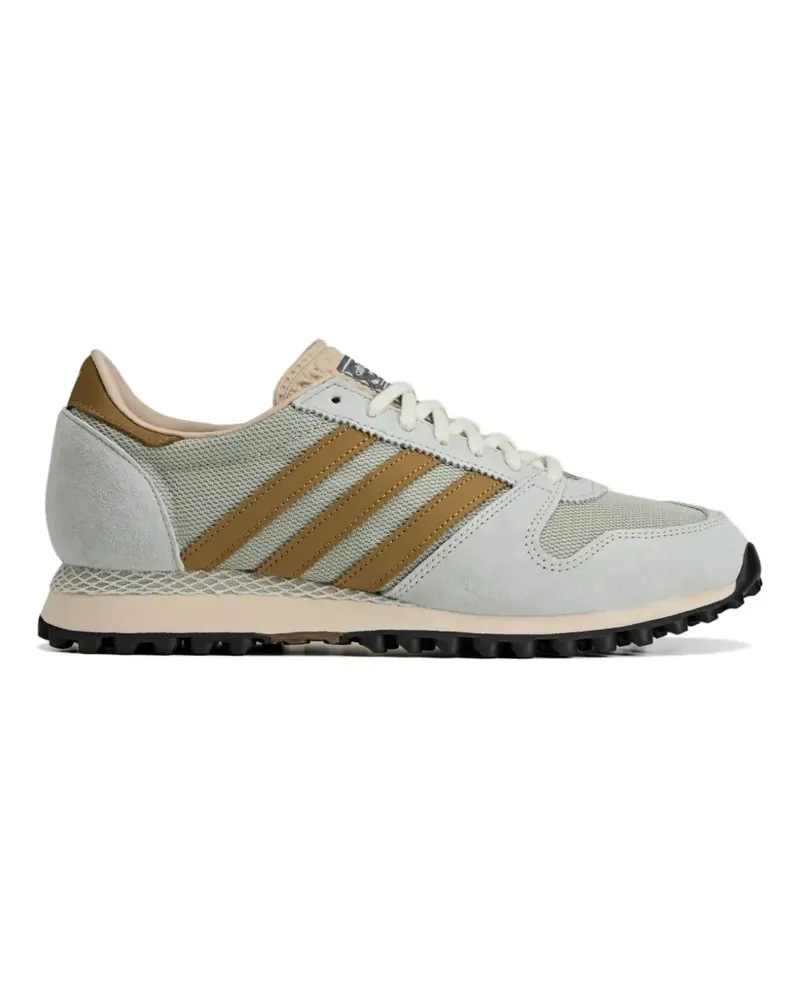 adidas Longridge II Spezial sneakers - Grau Grau
