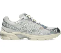 GEL-1130 Sneakers - Nude