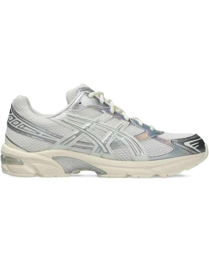 Asics GEL-1130 Sneakers - Nude Nude