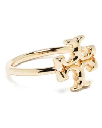 Tory Burch Eleanor Ring Gold