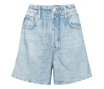 Miramar Jeans-Shorts