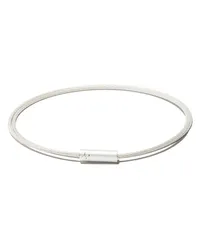 Le Gramme Le 11 Grammes' Armband Silber