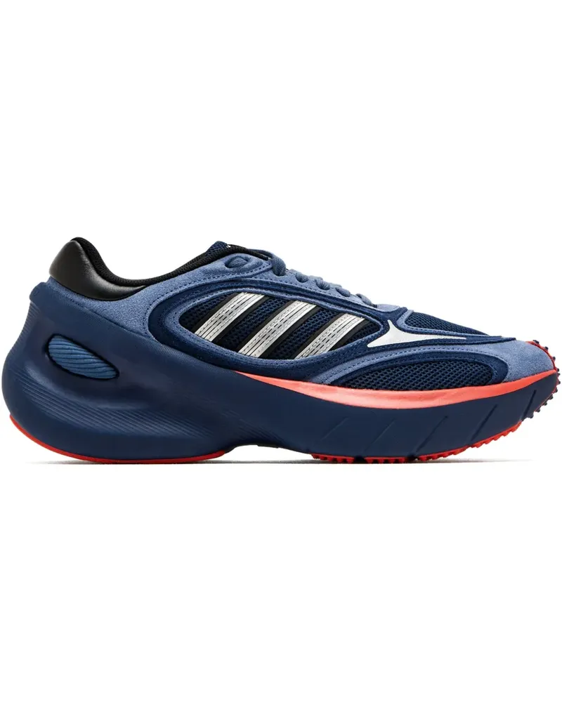 adidas Adizero Goukana Sneakers - Blau Blau