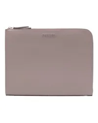 Orciani Micron Laptoptasche Grau