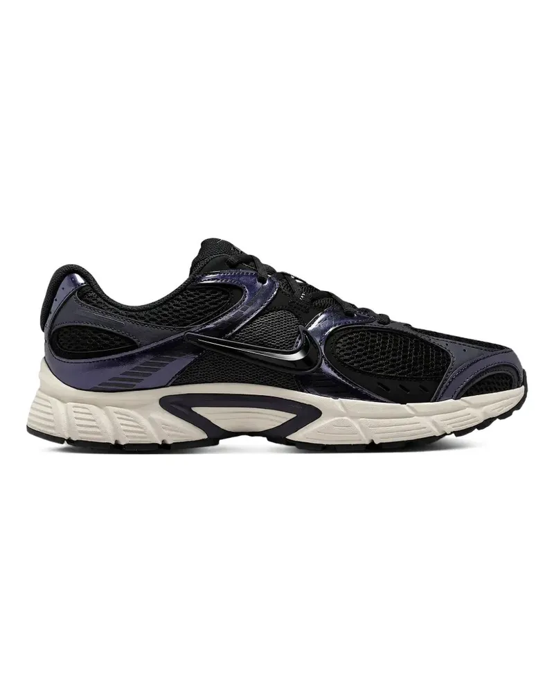 Nike V5 RNR mesh sneakers - Schwarz Schwarz
