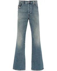 Diesel 1998 D-Buck Jeans Blau