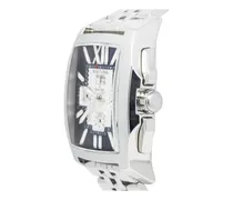 Bentley Flying B 41mm - Schwarz