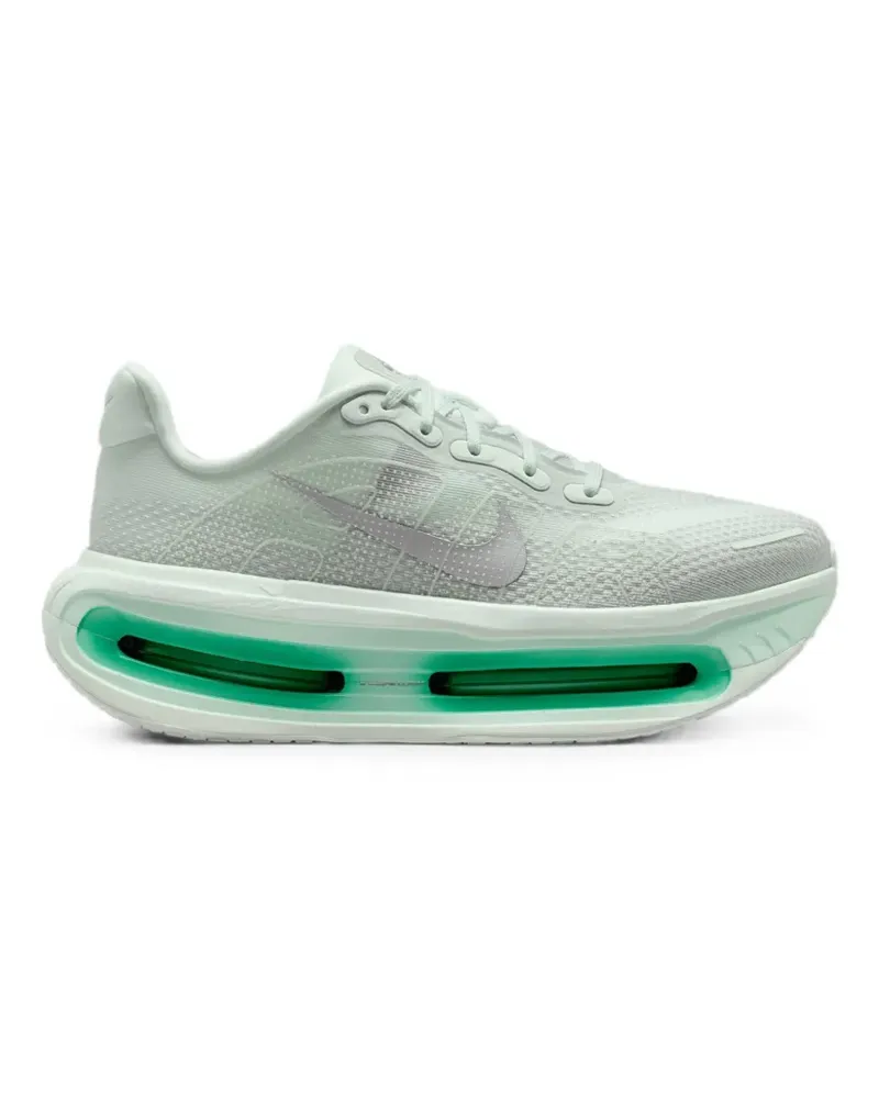 Nike Vomero Premium sneakers - Grün Grün