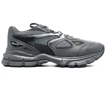 Marathon Runner Sneakers - Grau