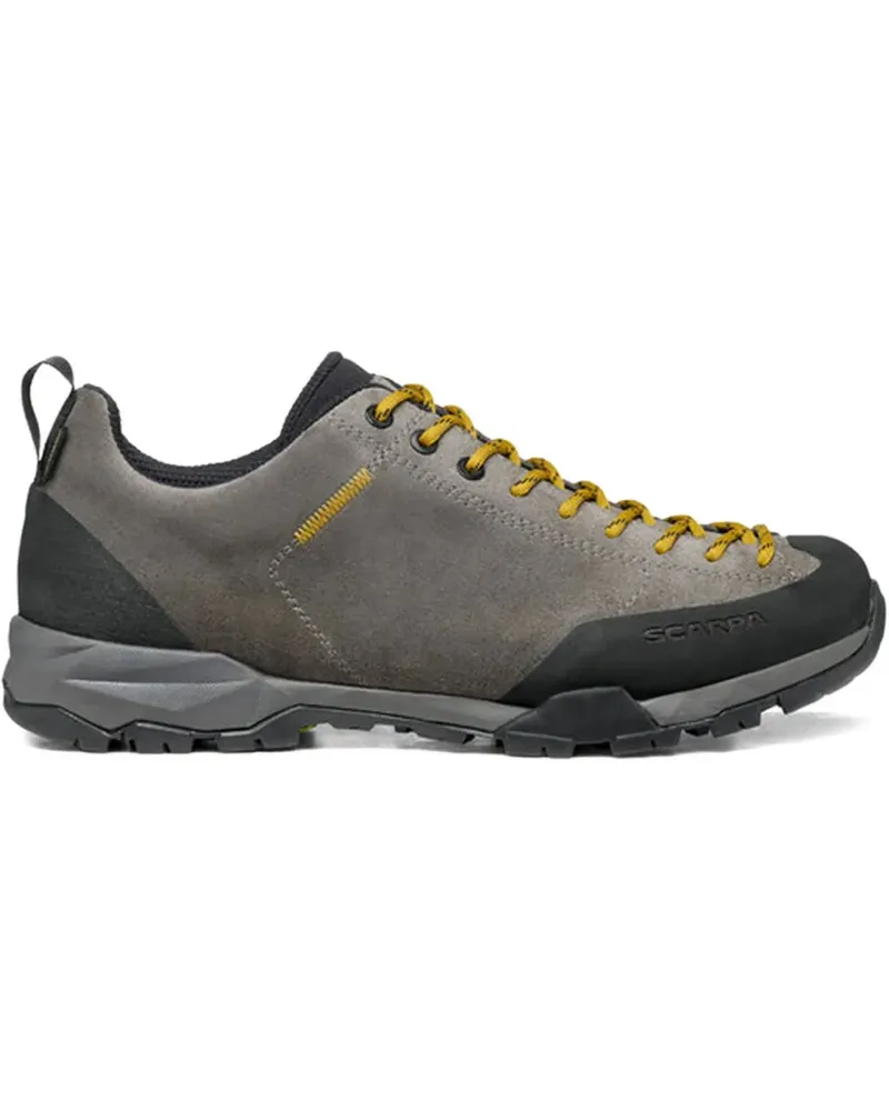 Scarpa Mojito Trail Sneakers - Grau Grau