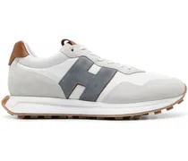 H601 Sneakers