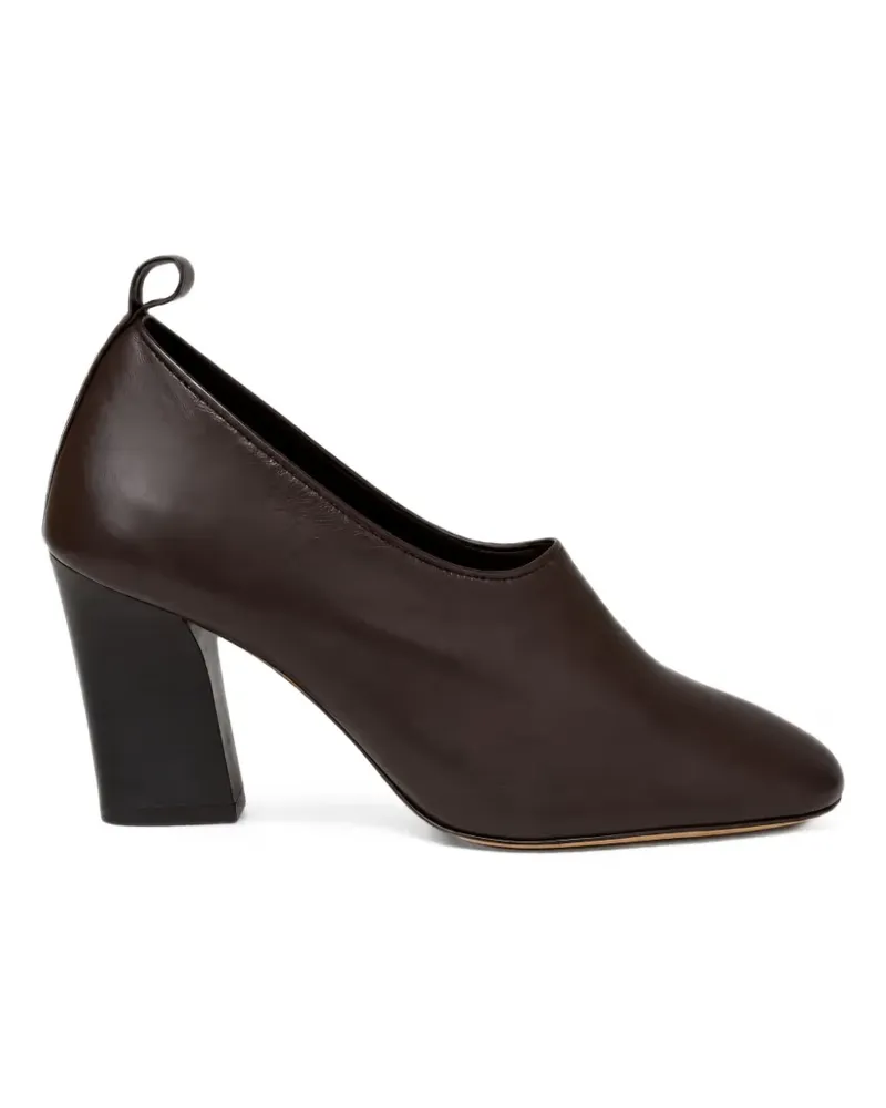 Soeur Thea Pumps - Braun Braun