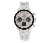 Daytona Armbanduhr 37mm - Grau