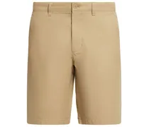 Schmale Shorts