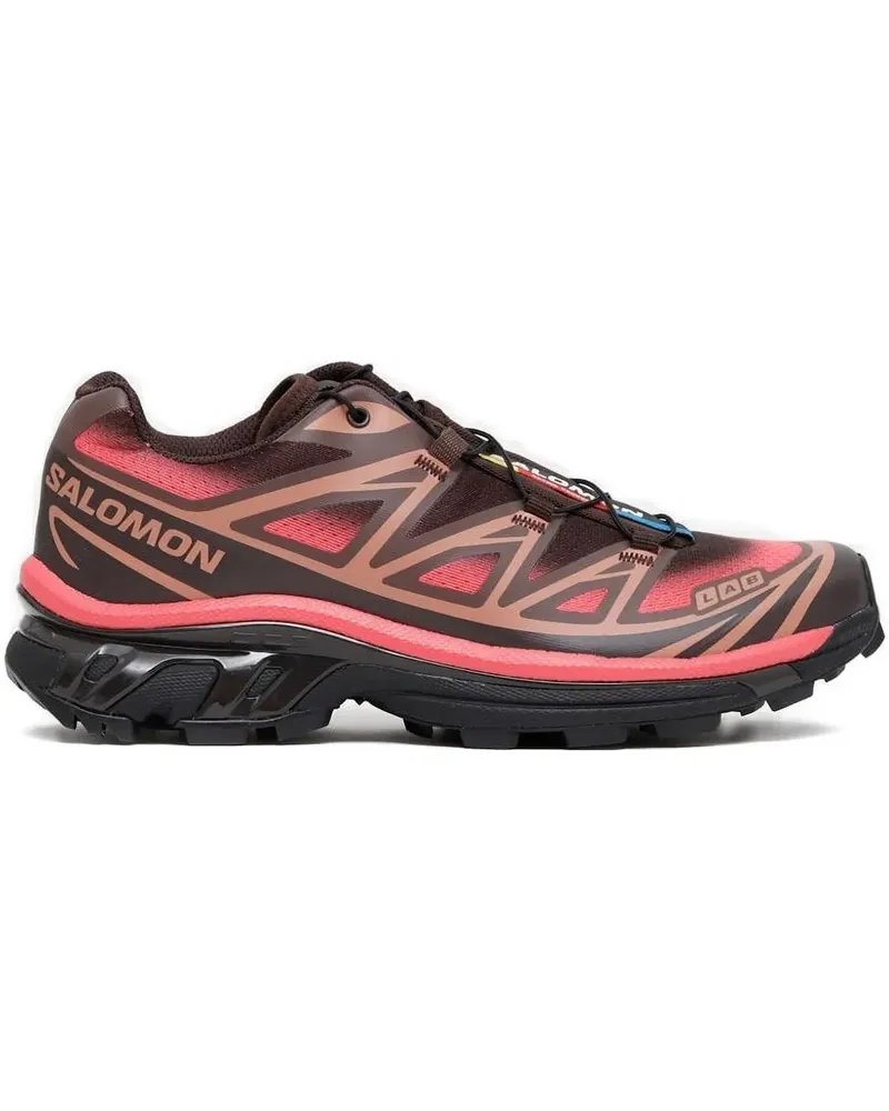 Salomon XT Skyline sneakers - Braun Braun