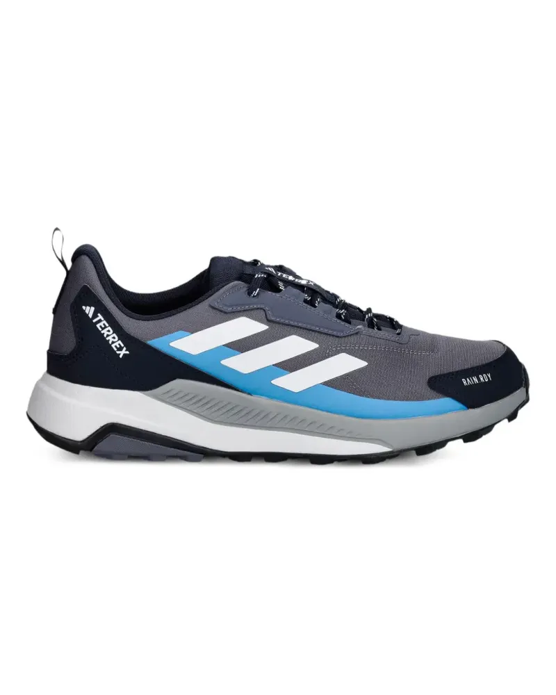 adidas Terrex Anylander RAIN.RDY sneakers - Grau Grau