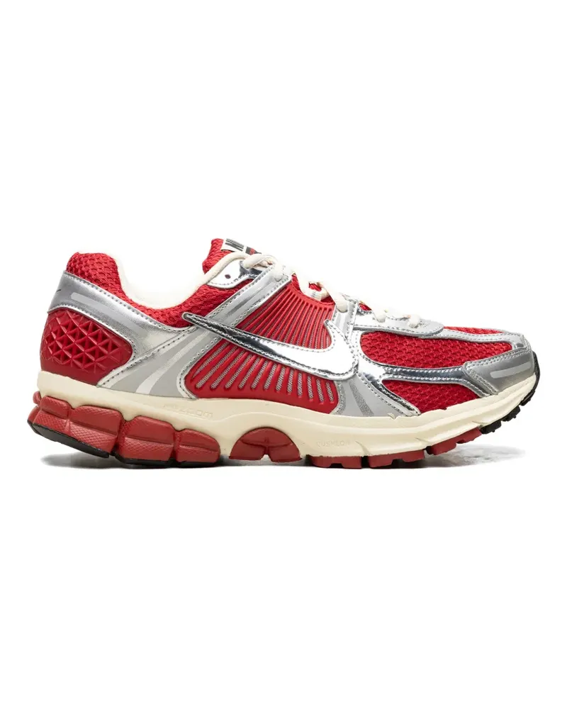 Nike Zoom Vomero 5 sneakers - Rot Rot