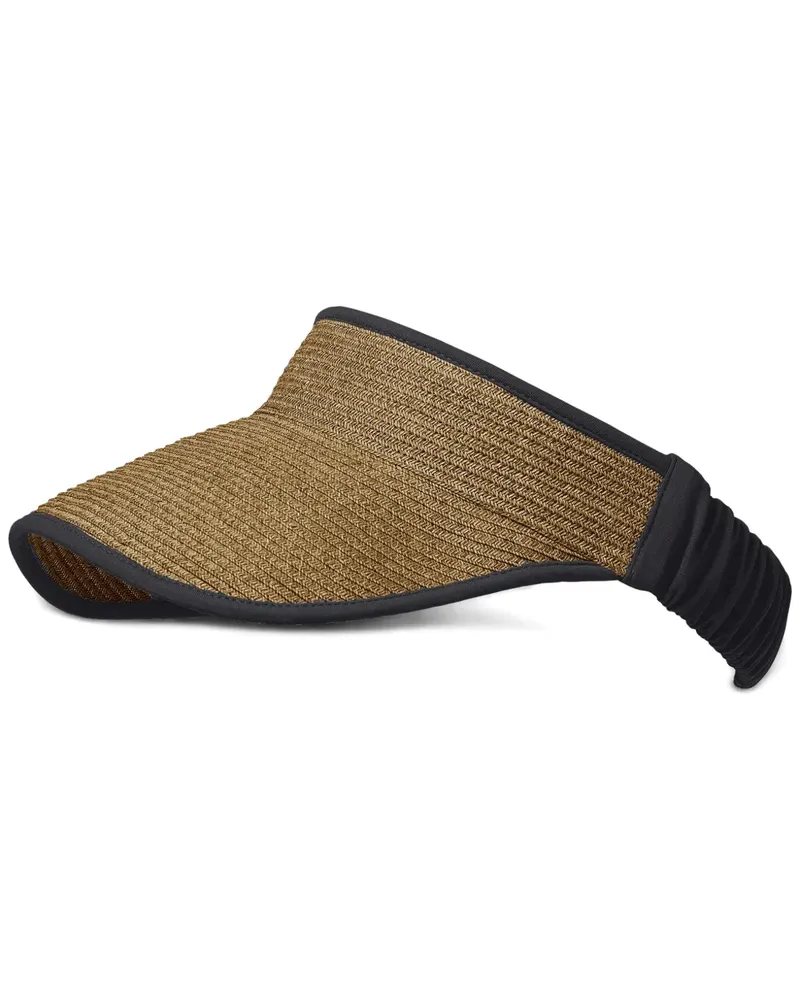 Eres Carla Sonnenblende - Nude Nude