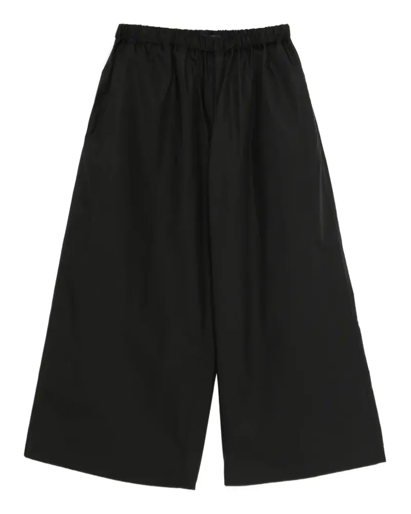 Sofie D'Hoore Parana Hose - Schwarz Schwarz