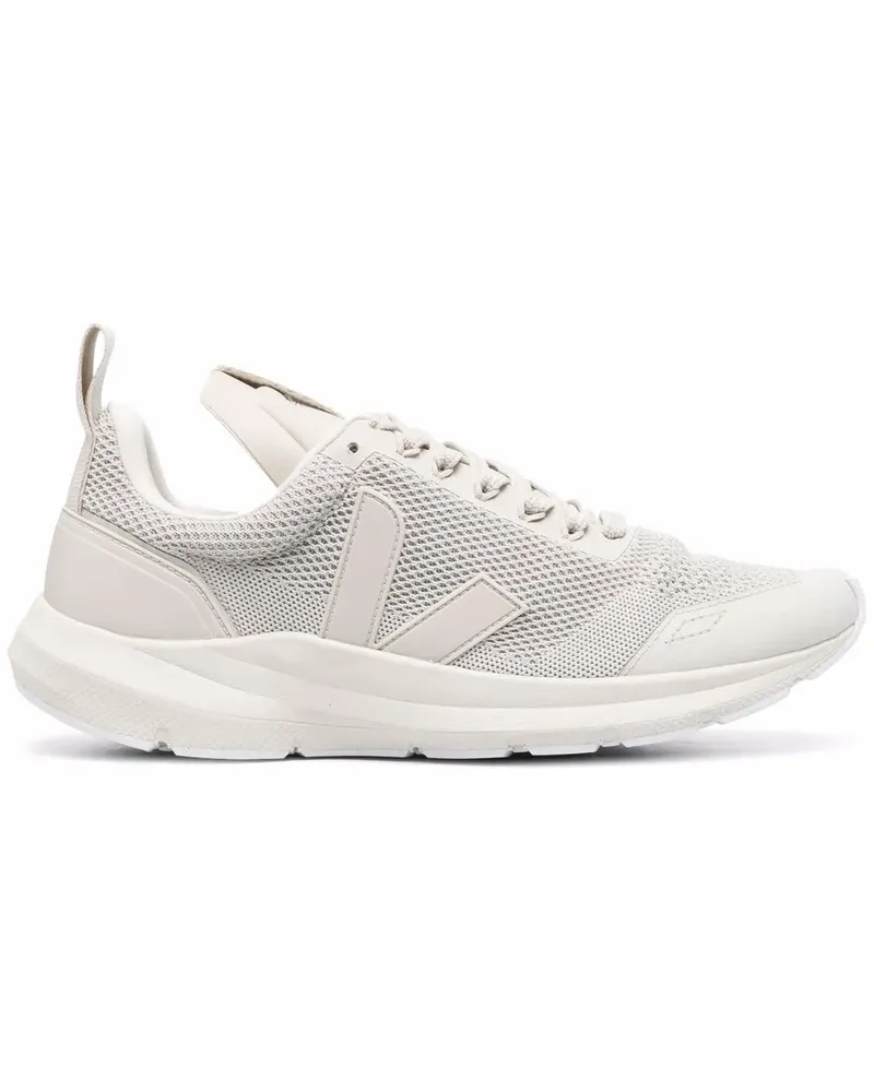 VEJA Impala Sneakers - Nude Nude