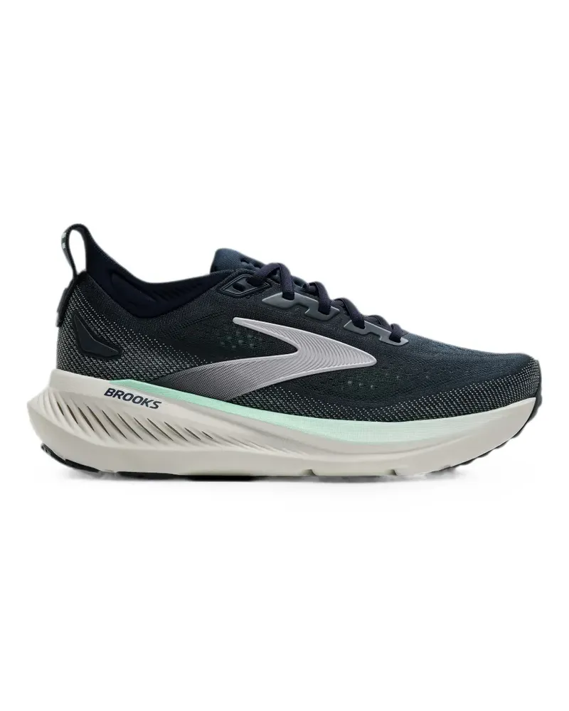 Brooks Glycerin 23 sneakers - Blau Blau