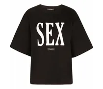 Sex T-Shirt