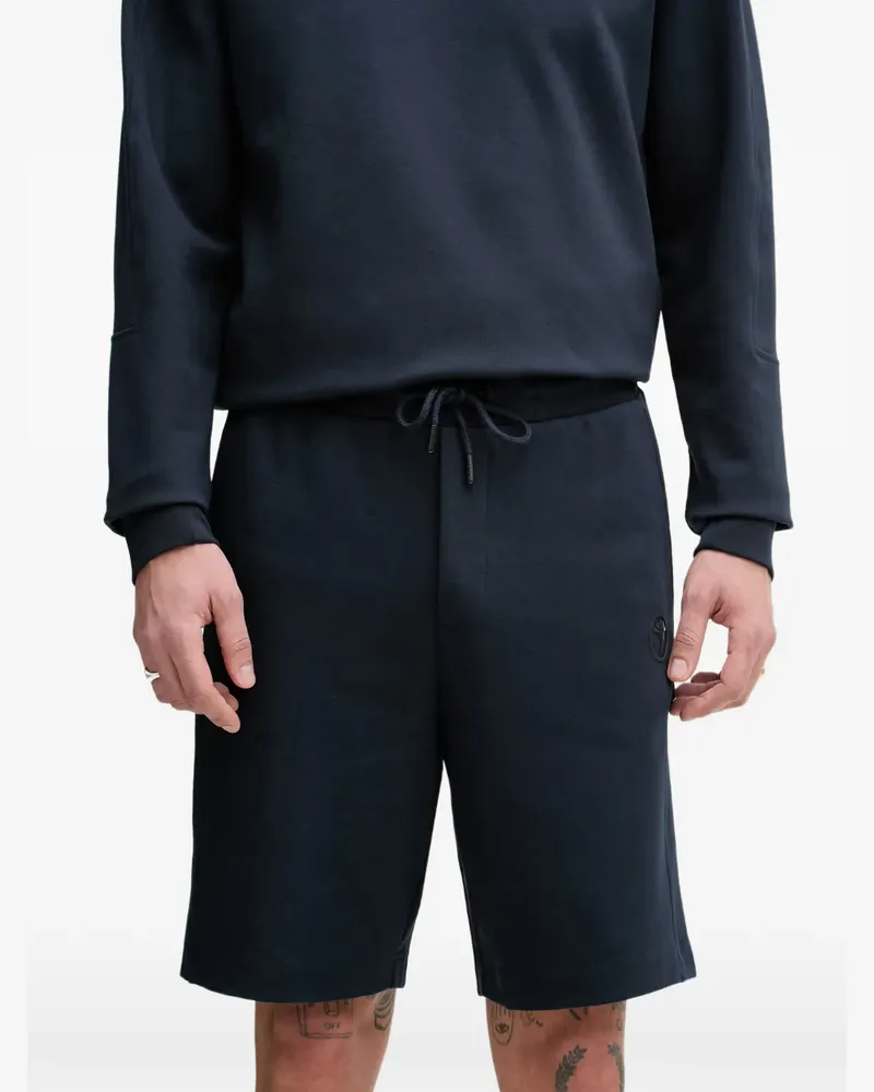 JOOP! Joseignacio track shorts - Blau Blau