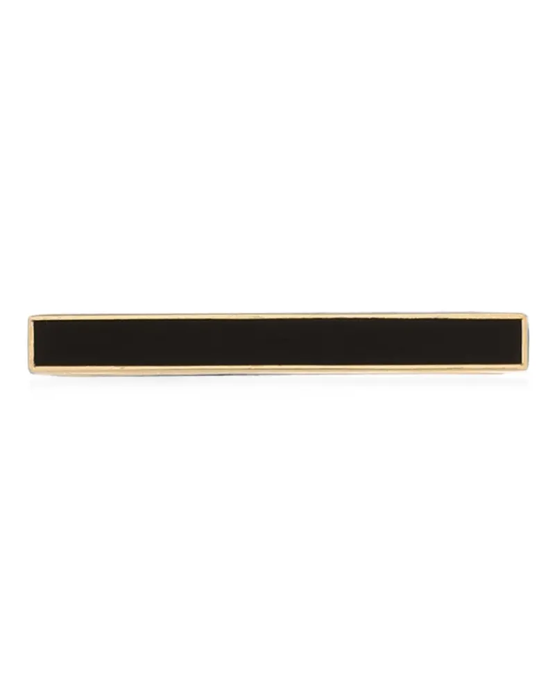 Dolce & Gabbana tie clip - Gold Gold
