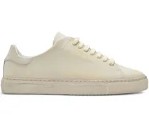 Clean 90 Sneakers - Nude