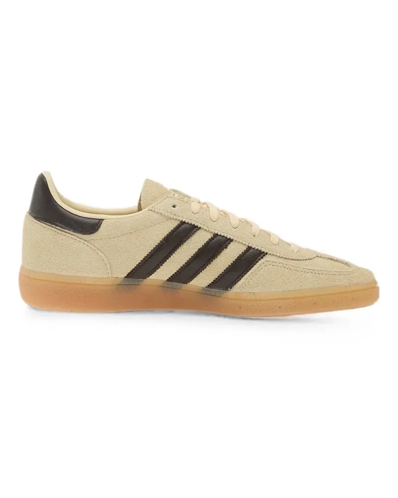 adidas Handball Spezial Sneakers - Nude Nude