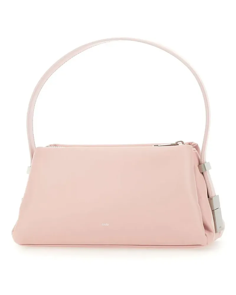 OSOI Pillow Shopper - Rosa Rosa