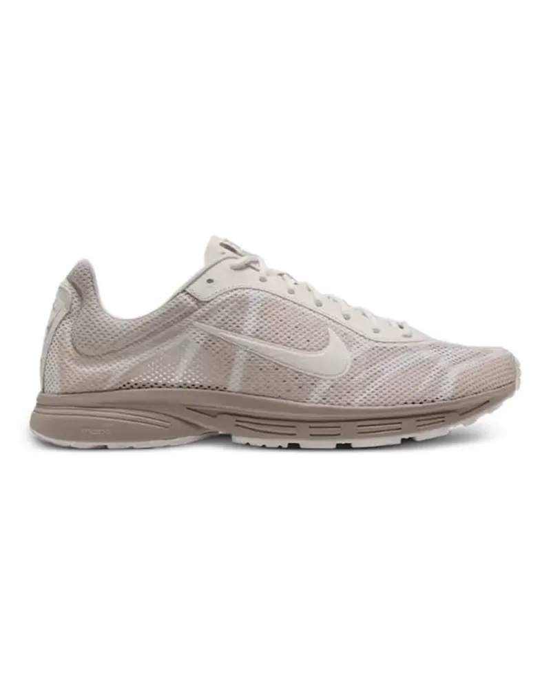 Nike Zoom Freak 3 Sneakers - Nude Nude