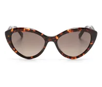 Junigs Cat-Eye-Sonnenbrille