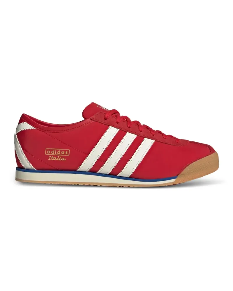 adidas Italia 70s sneakers - Rot Rot