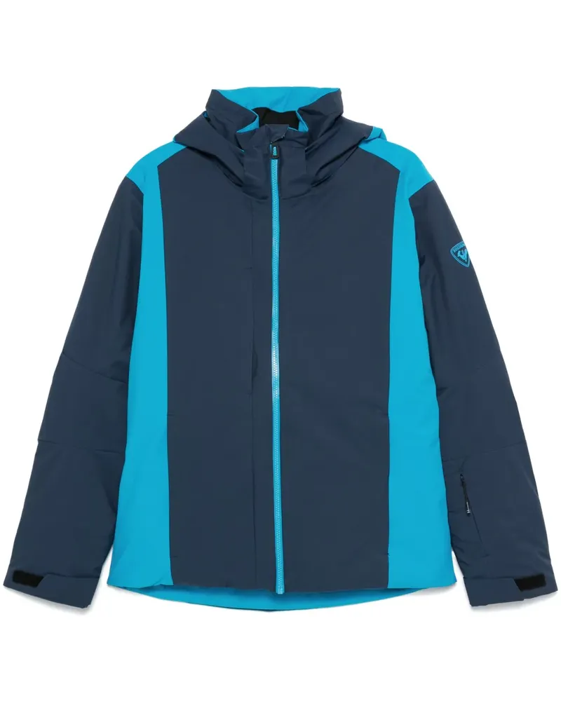 Rossignol Velika Skijacke - Blau Blau