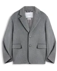 Axel Arigato Arlo Blazer Grau