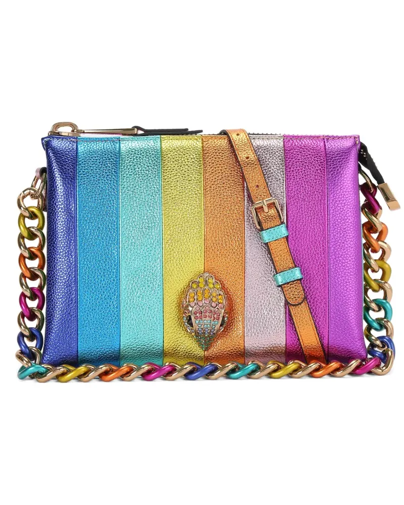 Kurt Geiger Kensington tote bag - MULTI/OTHER Multi