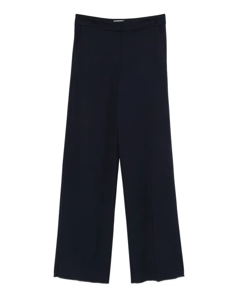 MARELLA Emmalace Hose - Blau Blau