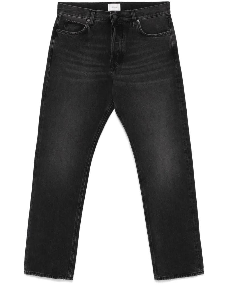 Haikure Blake Jeans - Grau Grau