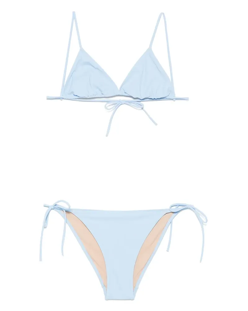 LIDO Venti Bikini - Blau Blau