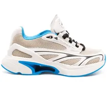 Sportswear 2000 Sneakers mit Mesh