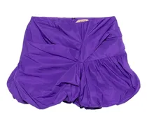 Klassischer Rock - Violett