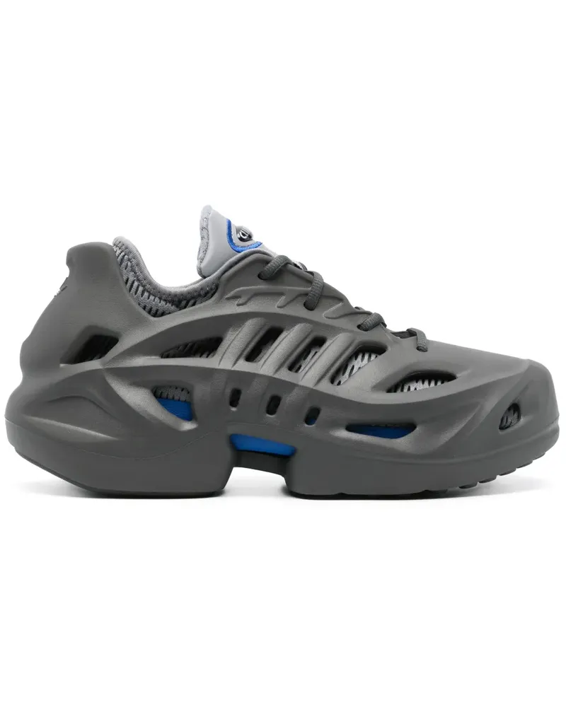 adidas Adifom Climacool Sneakers - Grau Grau