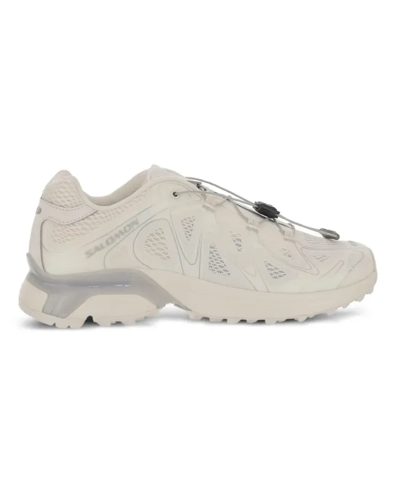 Salomon XT-Whisper Void Sneakers - Nude Nude